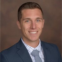 Nicholas Hanlon, Cpcu, Ains