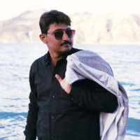 Shivansh Singh