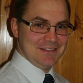 Jörgen Stegeby