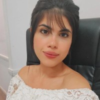 Belaid Noura