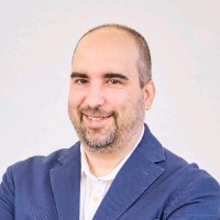 Hiram Fernández Ortiz