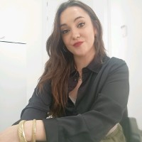 Bianca Elena Galusca