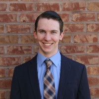 John Murtha