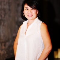 Su Yin Goh