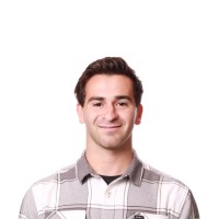 Zachary Rosen