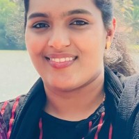 Srijida Nazif