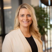 Kristin Congelli, PHR