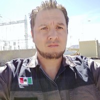 Jaime Miranda