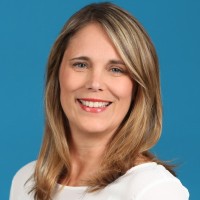 Kerstin Meixensberger