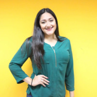 Debanhi Castillo
