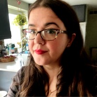 Jennifer MacLean