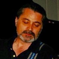 Rick LaRocca