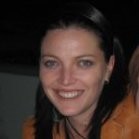 Rebecca Hanson