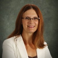 Lisa McConnell