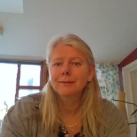 Taina Staffanstorpskommun