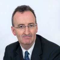 Tony Wallace