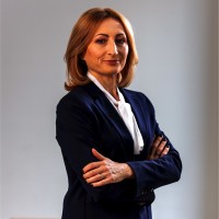 Dorota Wesołowska-Muc