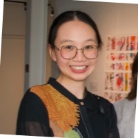 Hong-Anh Pham