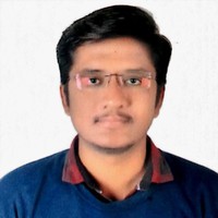 Bhargavraj Pandya