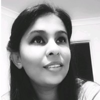 Palakpreet Kaur