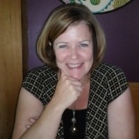 Jean Maskell