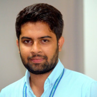 Sakhawath Hossain