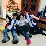 D_Nuno Fps