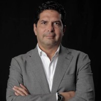 Gustavo Adolfo Araque Ferraro