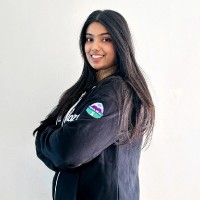 Khushi Srivastava
