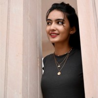 Payal Rathore