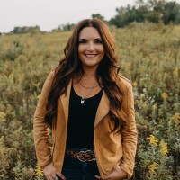 Sarah Hart, Ma, Lcpc, C-Dbt
