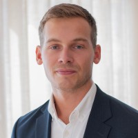 Johan Folcker