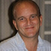 Andre De Klerk