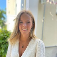 Klara Pettersson