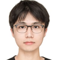 王佳豪