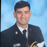 Michael Varela