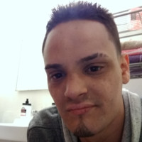 Jose Diaz