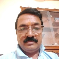 Phool kanwar