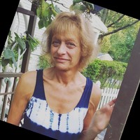 Deb Veitch