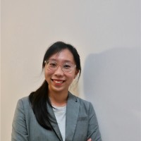 Gan Yin Xuen
