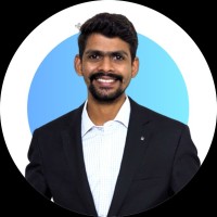 Balasubramanyam Sopeti