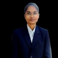 Shraddha Pathare
