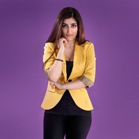 Gül Şengül