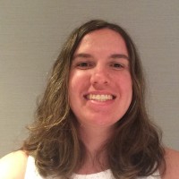 Meagan Knowland