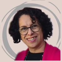 Eva María Mendiola Tébar