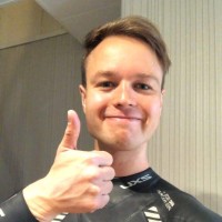 Erik Hide Sæternes