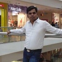 Ajit Kumar Das