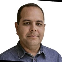 João Marcelo Spindola Alves