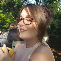 Emily Lovering