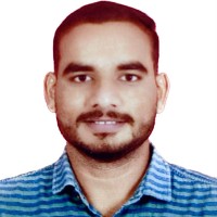 Shubham Nimase